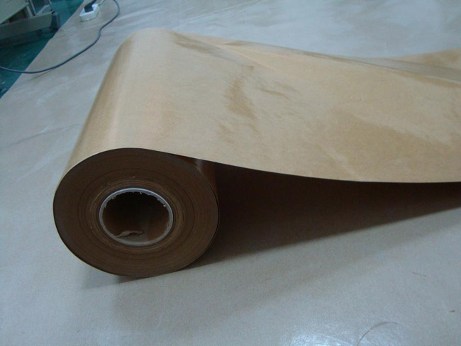 防锈纸