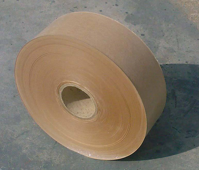 防锈纸