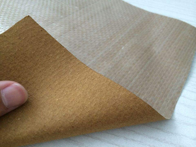 防锈纸