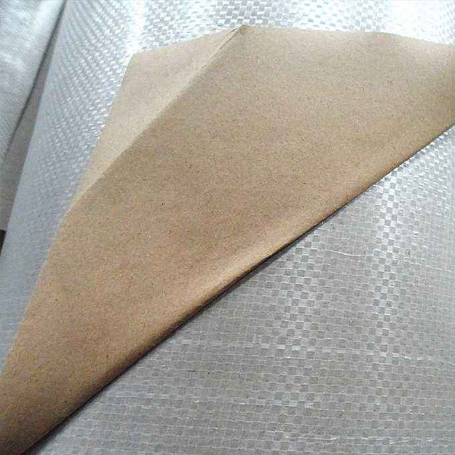 防锈纸