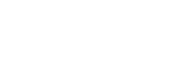 张家港市东盛防锈纸厂